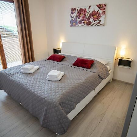 Ski & Sun B9 Liptovsky Mikulas Ngoại thất bức ảnh